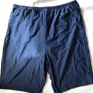 Firpearl UPF 50 Board shorts size 20